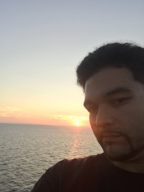 Mark Connolly belle actrice archive