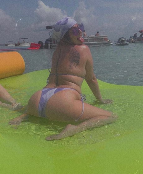 Peny lane star du porno hd galeries