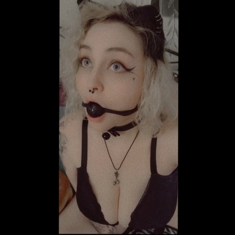 Chemical Sin_ actrice de nus collection