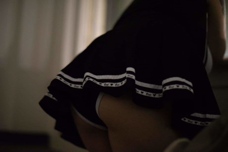 Chemical Sin_ star du porno image