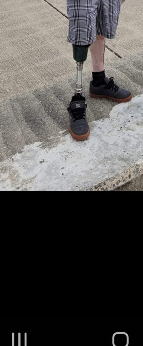 Stumpy jolie actrice images