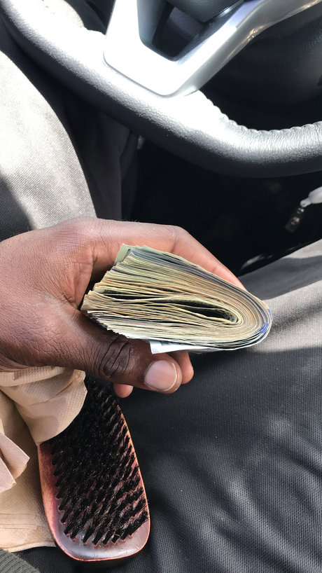 GwacoDaNacho actrice image