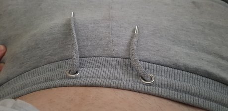 Johnathen2021 meilleure étoile photo