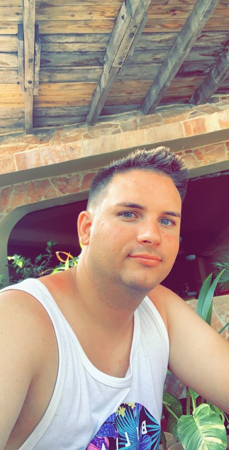 u7282181 étoile de l'art images