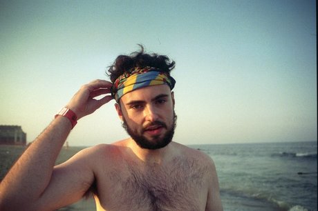 Peej belle actrice images