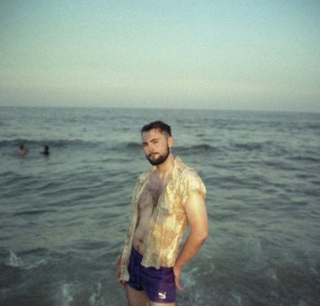 Peej modèle sympa image