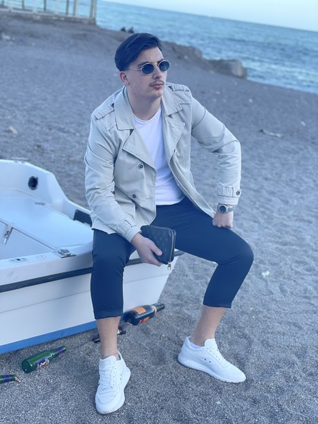 Giuseppe993 art étoile img