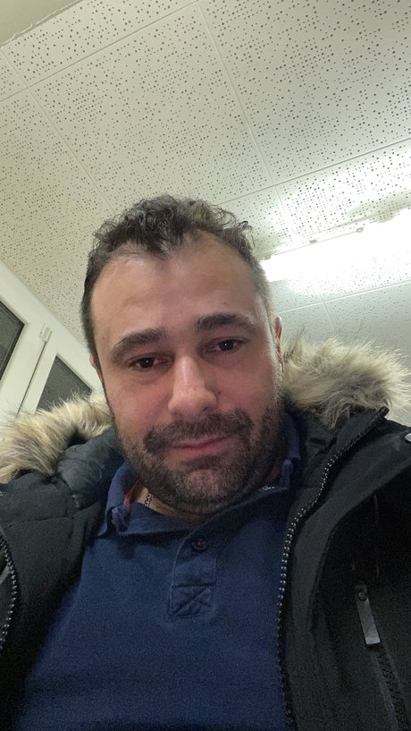 Jacko1003863 actrice artistique collection