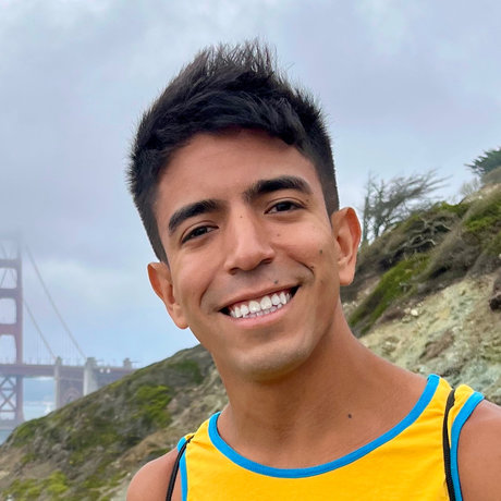 Milo Miles star pornographique archive