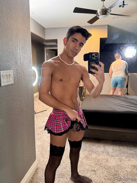 Milo Miles sexe de star du porno des photos