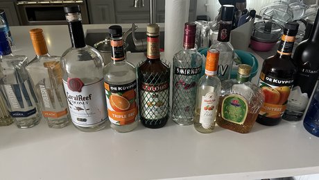 Daedalus étoile hd galeries