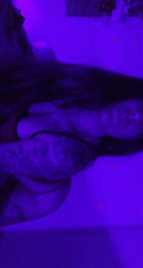 Pepina Mala modèle porno galeries