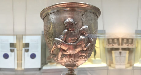 Pacolatin26 étoile adulte img