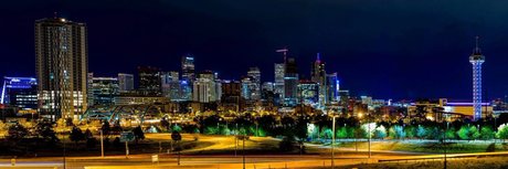 Johnny Lee étoile gratuite archive