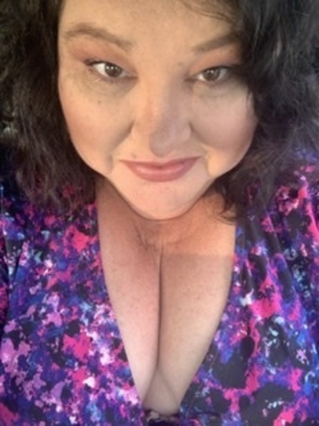 Gwen3vere étoile parfaite img