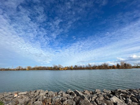 Penner meilleure actrice galerie