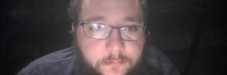 richard modèle chaud collection