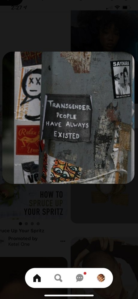 Charmy actrice libre img