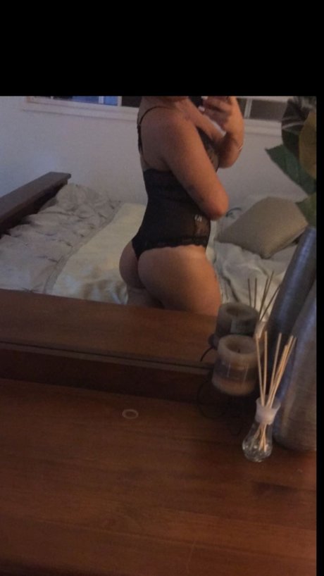 Cate_ star du porno hd img