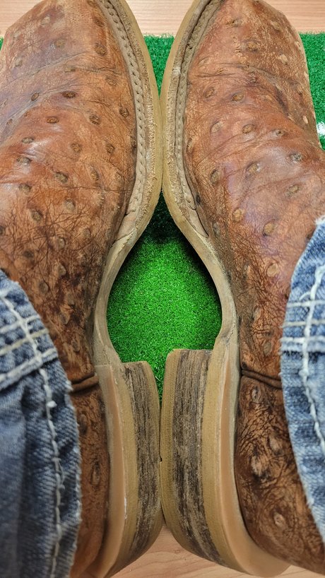 Foot Fetish star du porno parfaite photos