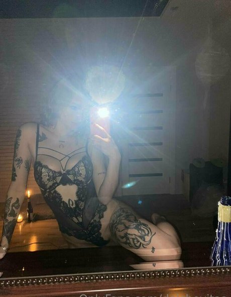 amberfoxyyy star du porno belle photo