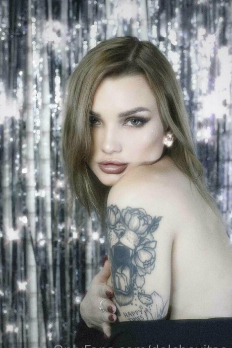 amberfoxyyy meilleure étoile photo