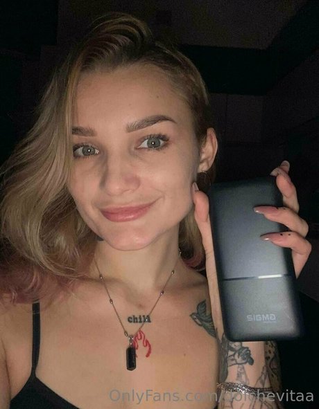 amberfoxyyy actrice image