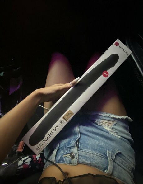 expérience onlyfans libre nu image