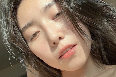 hi sofiasun modèle exclusif archive