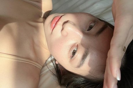 hi sofiasun sexe de star du porno images