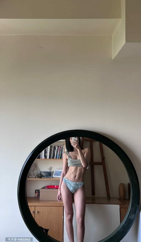 hi sofiasun meilleure actrice archive