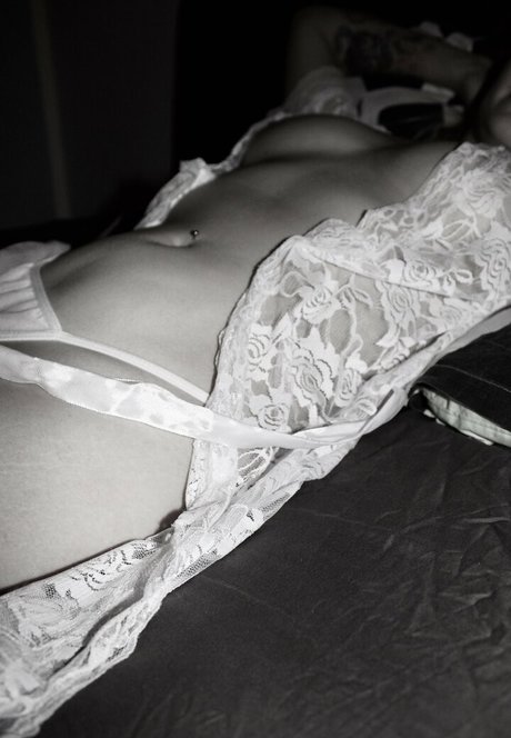 masked bunny meilleur modèle photos