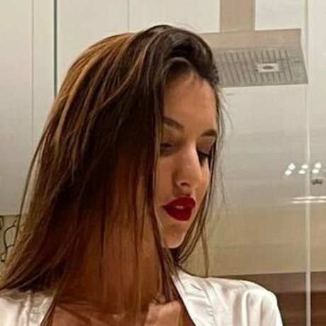 Noemy94 actrice sexy images