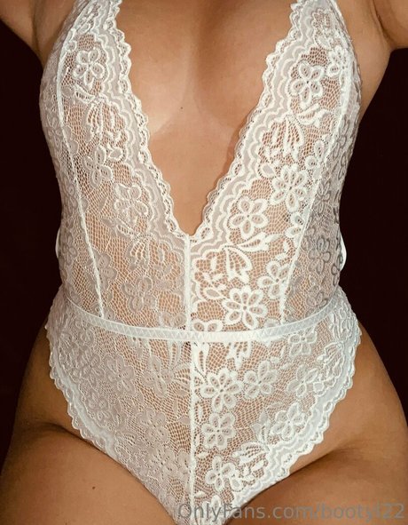 bootyl22 star du porno parfaite galerie