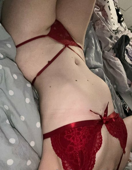 lilbloomix actrice de sexe photo