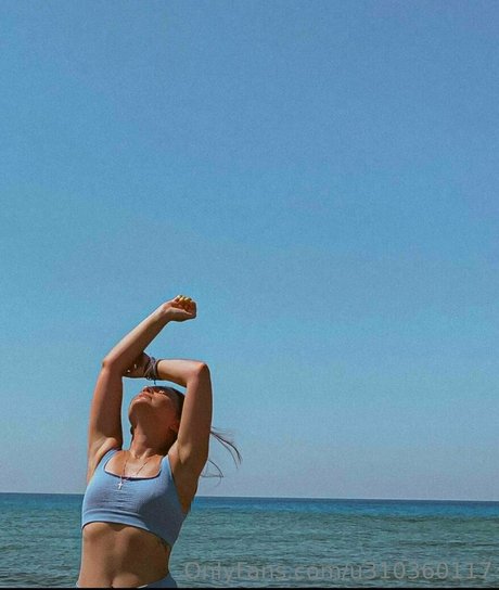 tania eve star du porno gratuit collection