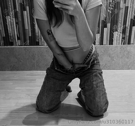 fans de seins et de cul uniquement sexy nue photo