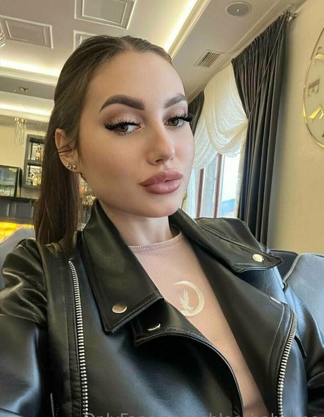 sexe à la plage uniquement pour les fans haute qualité parfait des photos