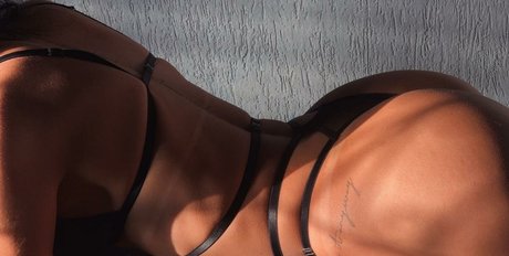 Samyra Pletikozie art star du porno archive