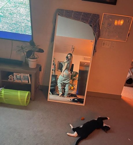 Fooya star du porno sympa image