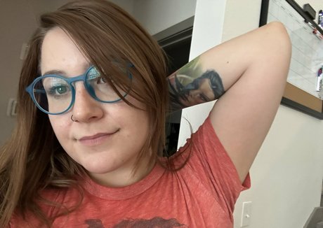 Fooya actrice galeries