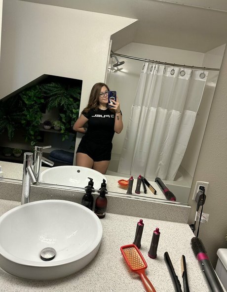 Fooya actrice porno image