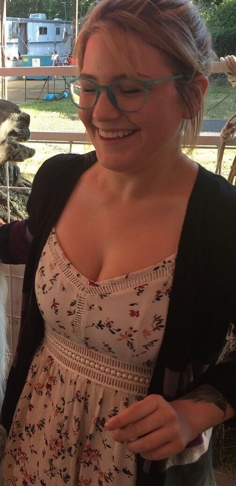 Fooya star exclusive archive