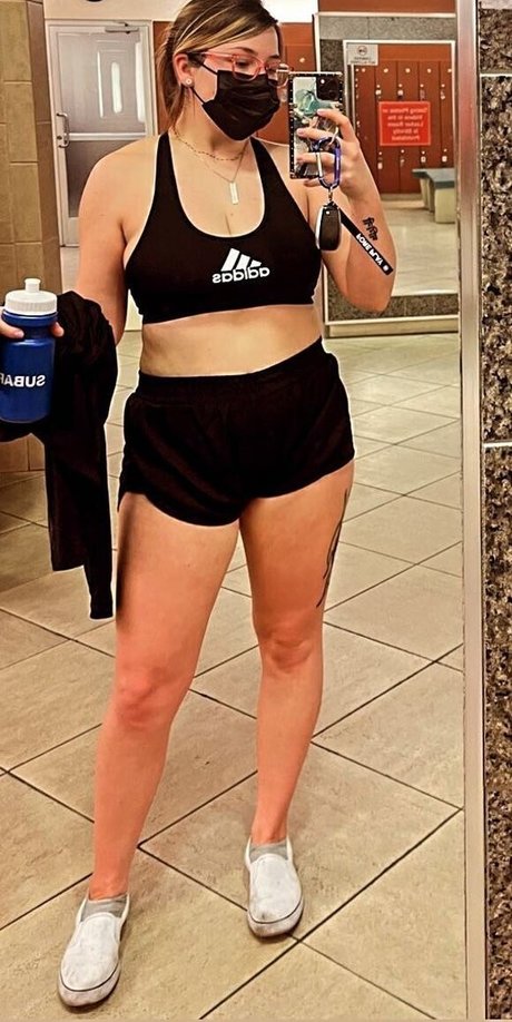 Fooya jolie étoile archive