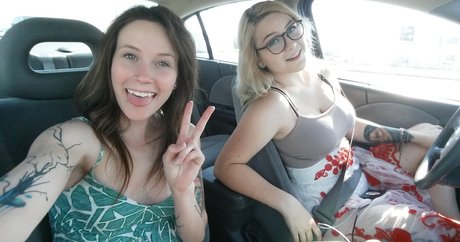 Fooya nus de stars du porno images