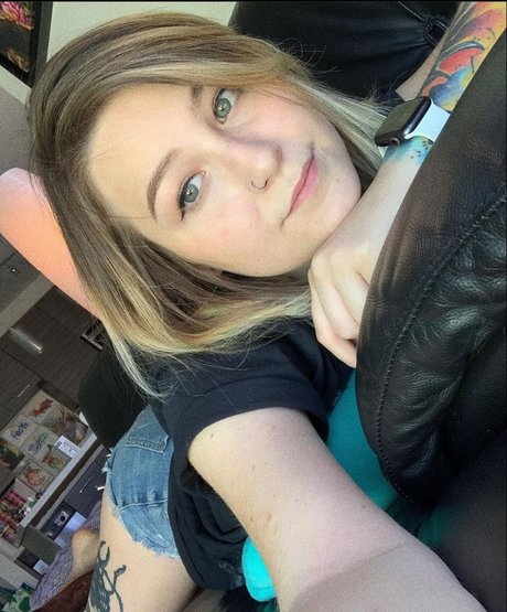 Fooya Profilfoto
