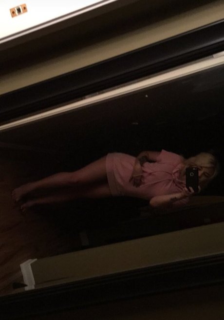 Fooya star du porno érotique image