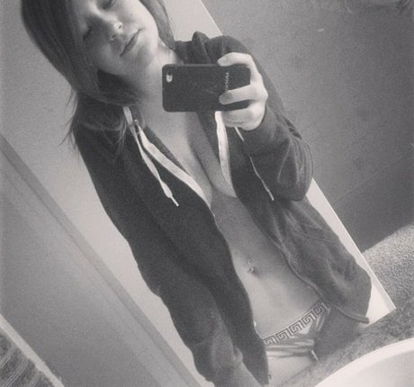 Fooya actrice nue collection