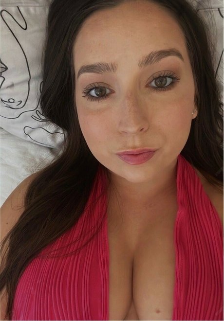 Kirsty Wells modèle meilleur collection