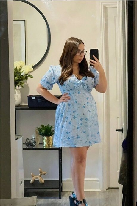 Kirsty Wells étoile parfaite img